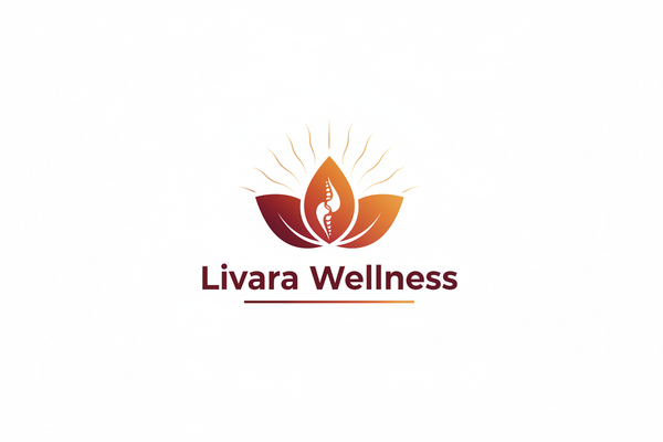 LivaraWellness